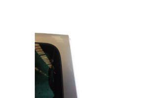 Porte laterale droit CITROEN BERLINGO 2 Photo n°9