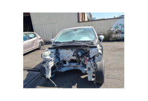 Feu arriere principal gauche (feux) RENAULT CLIO 4 Photo n°5