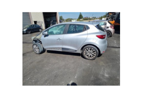 Feu arriere principal gauche (feux) RENAULT CLIO 4 Photo n°17