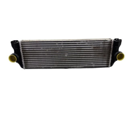 Echangeur air (Intercooler) VOLKSWAGEN CRAFTER 1