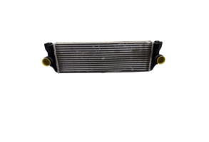 Echangeur air (Intercooler) VOLKSWAGEN CRAFTER 1 Photo n°1