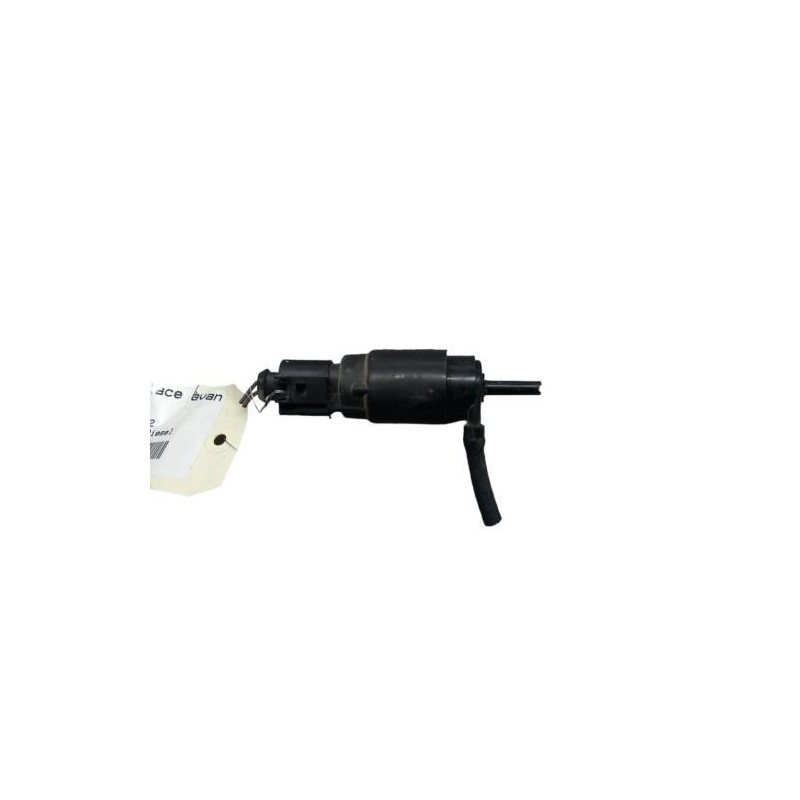 Pompe lave glace avant VOLKSWAGEN CRAFTER 1 Photo n°1