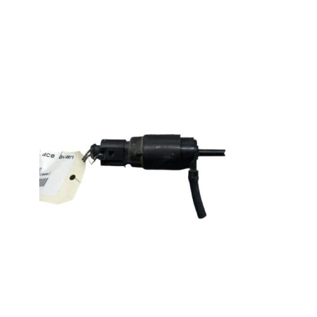 Pompe lave glace avant VOLKSWAGEN CRAFTER 1
