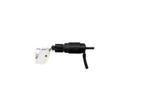 Pompe lave glace avant VOLKSWAGEN CRAFTER 1 Photo n°1