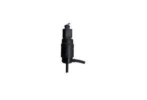 Pompe lave glace avant VOLKSWAGEN CRAFTER 1 Photo n°2
