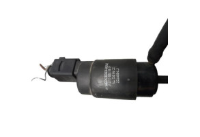 Pompe lave glace avant VOLKSWAGEN CRAFTER 1 Photo n°3