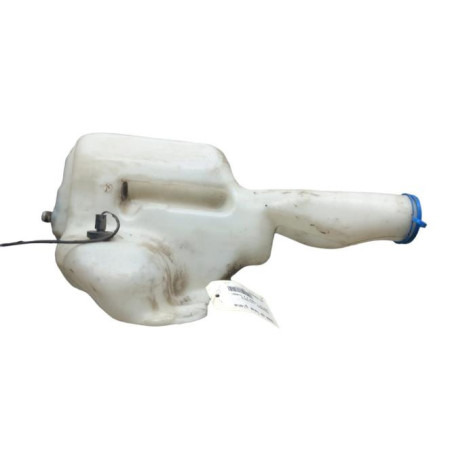 Vase de lave glace VOLKSWAGEN CRAFTER 1