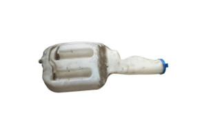 Vase de lave glace VOLKSWAGEN CRAFTER 1 Photo n°2