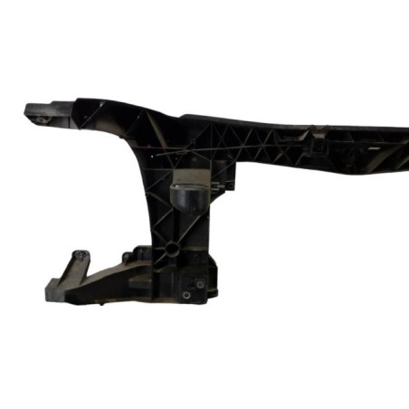 Armature avant, Masque avant VOLKSWAGEN CRAFTER 1