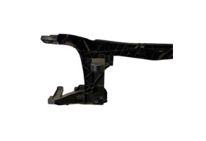 Armature avant, Masque avant VOLKSWAGEN CRAFTER 1 Photo n°1
