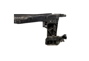 Armature avant, Masque avant VOLKSWAGEN CRAFTER 1 Photo n°5
