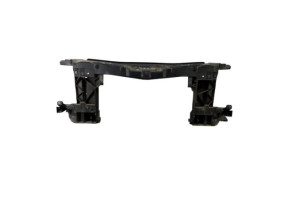 Armature avant, Masque avant VOLKSWAGEN CRAFTER 1 Photo n°6