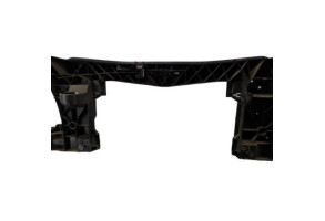 Armature avant, Masque avant VOLKSWAGEN CRAFTER 1 Photo n°7