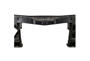 Armature avant, Masque avant VOLKSWAGEN CRAFTER 1 Photo n°8