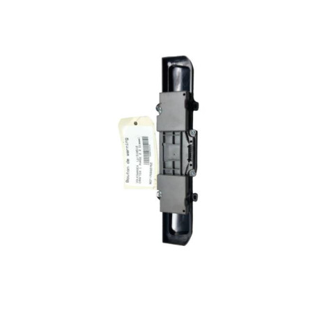 Bouton de warning VOLKSWAGEN CRAFTER 1