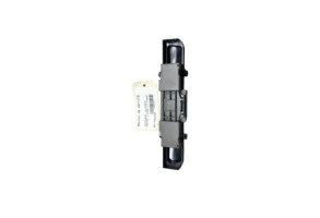 Bouton de warning VOLKSWAGEN CRAFTER 1 Photo n°1