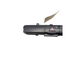 Bouton de warning VOLKSWAGEN CRAFTER 1 Photo n°5