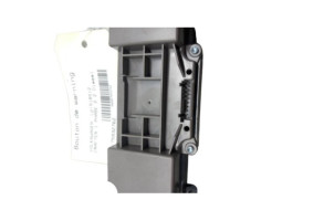 Bouton de warning VOLKSWAGEN CRAFTER 1 Photo n°6
