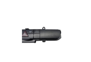 Bouton de warning VOLKSWAGEN CRAFTER 1 Photo n°7