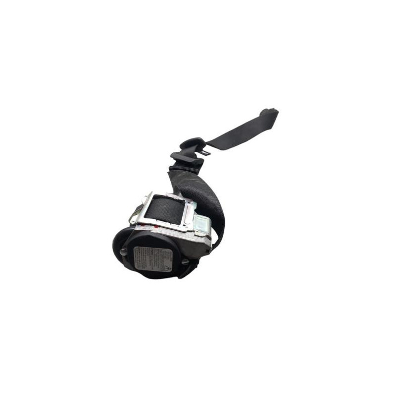 Ceinture avant droit VOLKSWAGEN CRAFTER 1 Photo n°1