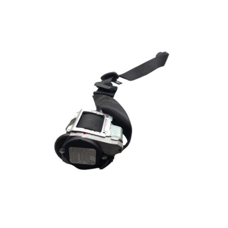 Ceinture avant droit VOLKSWAGEN CRAFTER 1