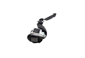 Ceinture avant droit VOLKSWAGEN CRAFTER 1 Photo n°1