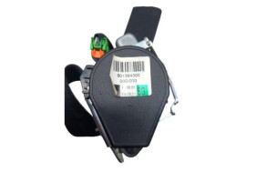 Ceinture avant droit VOLKSWAGEN CRAFTER 1 Photo n°4