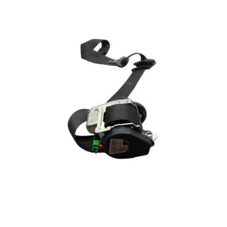 Ceinture avant gauche VOLKSWAGEN CRAFTER 1