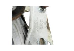 Charniere de capot VOLKSWAGEN CRAFTER 1 Photo n°2