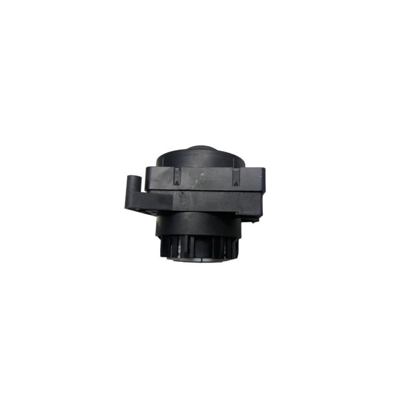 Commande de phare VOLKSWAGEN CRAFTER 1 Photo n°1