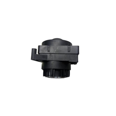 Commande de phare VOLKSWAGEN CRAFTER 1