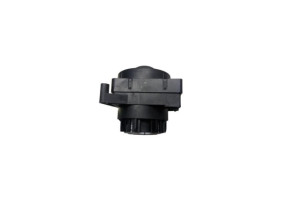 Commande de phare VOLKSWAGEN CRAFTER 1 Photo n°1