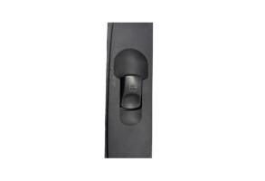 Interrupteur de leve vitre avant droit VOLKSWAGEN CRAFTER 1 Photo n°2