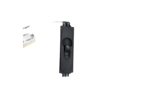 Interrupteur de leve vitre avant droit VOLKSWAGEN CRAFTER 1 Photo n°3