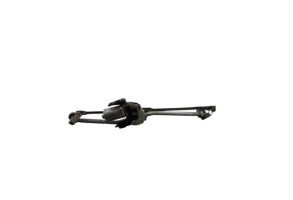 Moteur essuie glace avant VOLKSWAGEN CRAFTER 1 Photo n°4