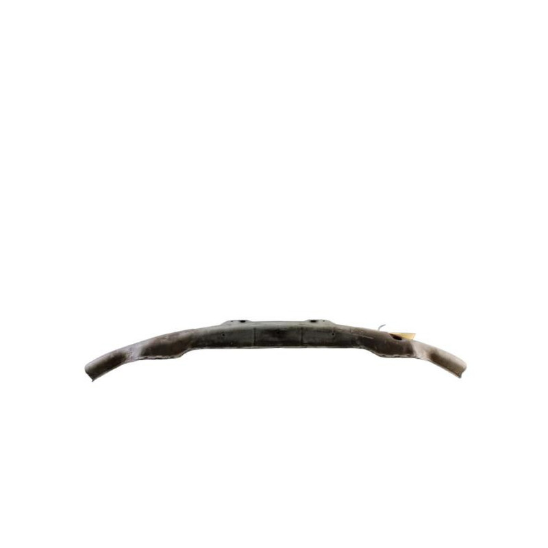 Renfort pare choc avant (traverse) VOLKSWAGEN CRAFTER 1 Photo n°1