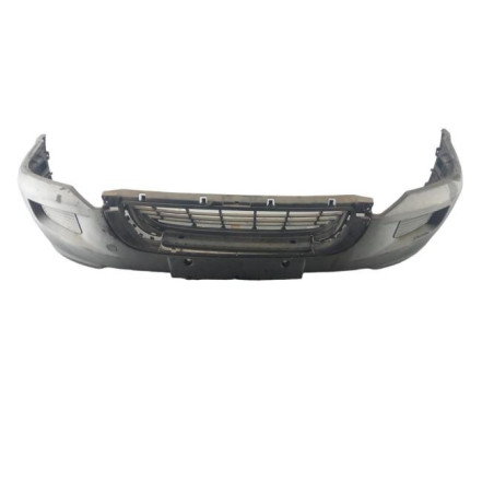 Pare choc avant VOLKSWAGEN CRAFTER 1