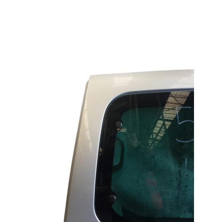 Porte laterale gauche CITROEN BERLINGO 2