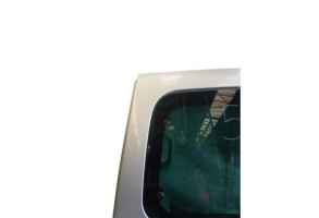 Porte laterale gauche CITROEN BERLINGO 2 Photo n°1
