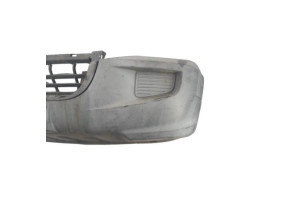 Pare choc avant VOLKSWAGEN CRAFTER 1 Photo n°3