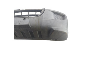 Pare choc avant VOLKSWAGEN CRAFTER 1 Photo n°8