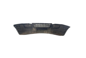 Pare choc avant VOLKSWAGEN CRAFTER 1 Photo n°9