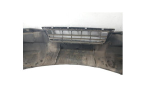Pare choc avant VOLKSWAGEN CRAFTER 1 Photo n°12