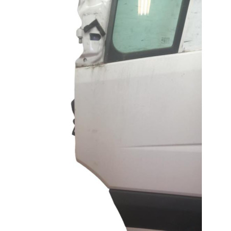 Porte avant gauche VOLKSWAGEN CRAFTER 1