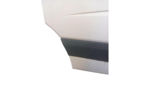 Porte avant gauche VOLKSWAGEN CRAFTER 1 Photo n°6