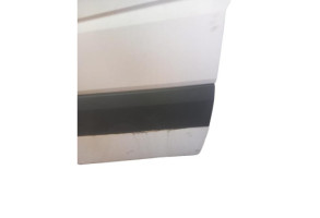 Porte avant gauche VOLKSWAGEN CRAFTER 1 Photo n°8