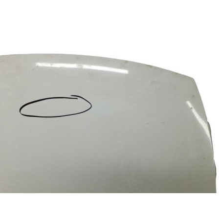 Capot CITROEN C3 1
