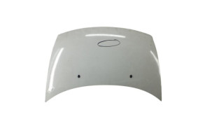 Capot CITROEN C3 1 Photo n°5