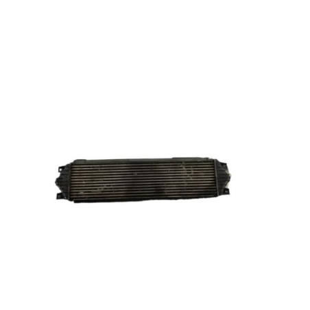 Echangeur air (Intercooler) RENAULT MASTER 2