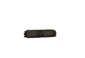 Echangeur air (Intercooler) RENAULT MASTER 2 Photo n°1